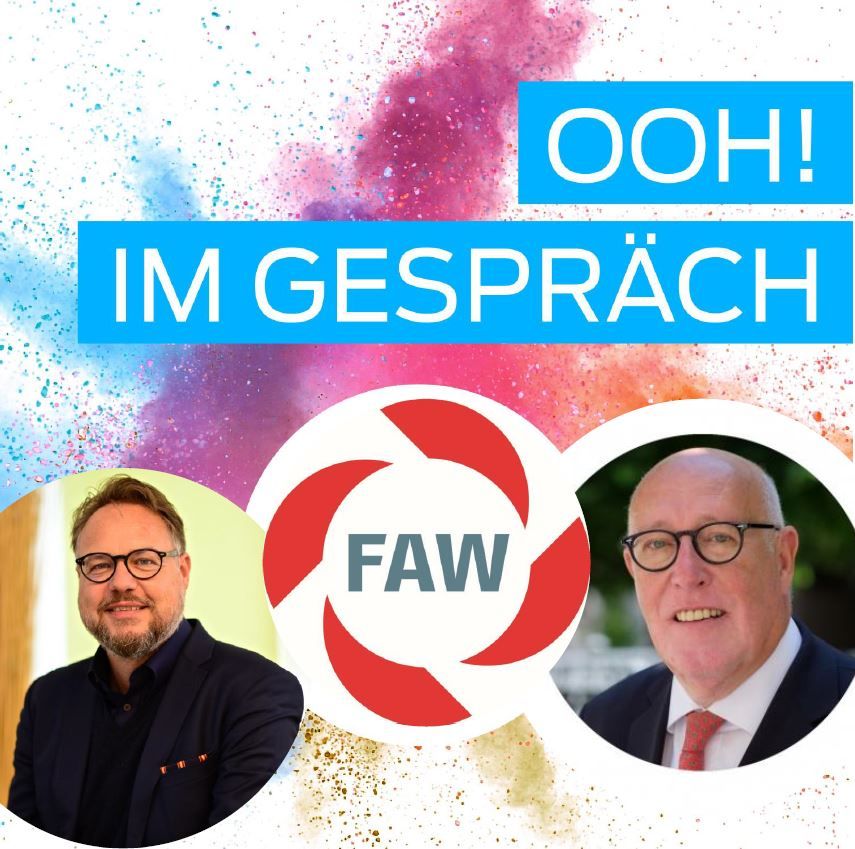 Im Gespräch mit Thomas Ruhfus