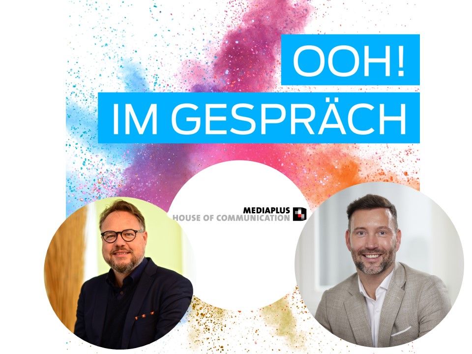 Im Gespräch mit Tino Reinecke