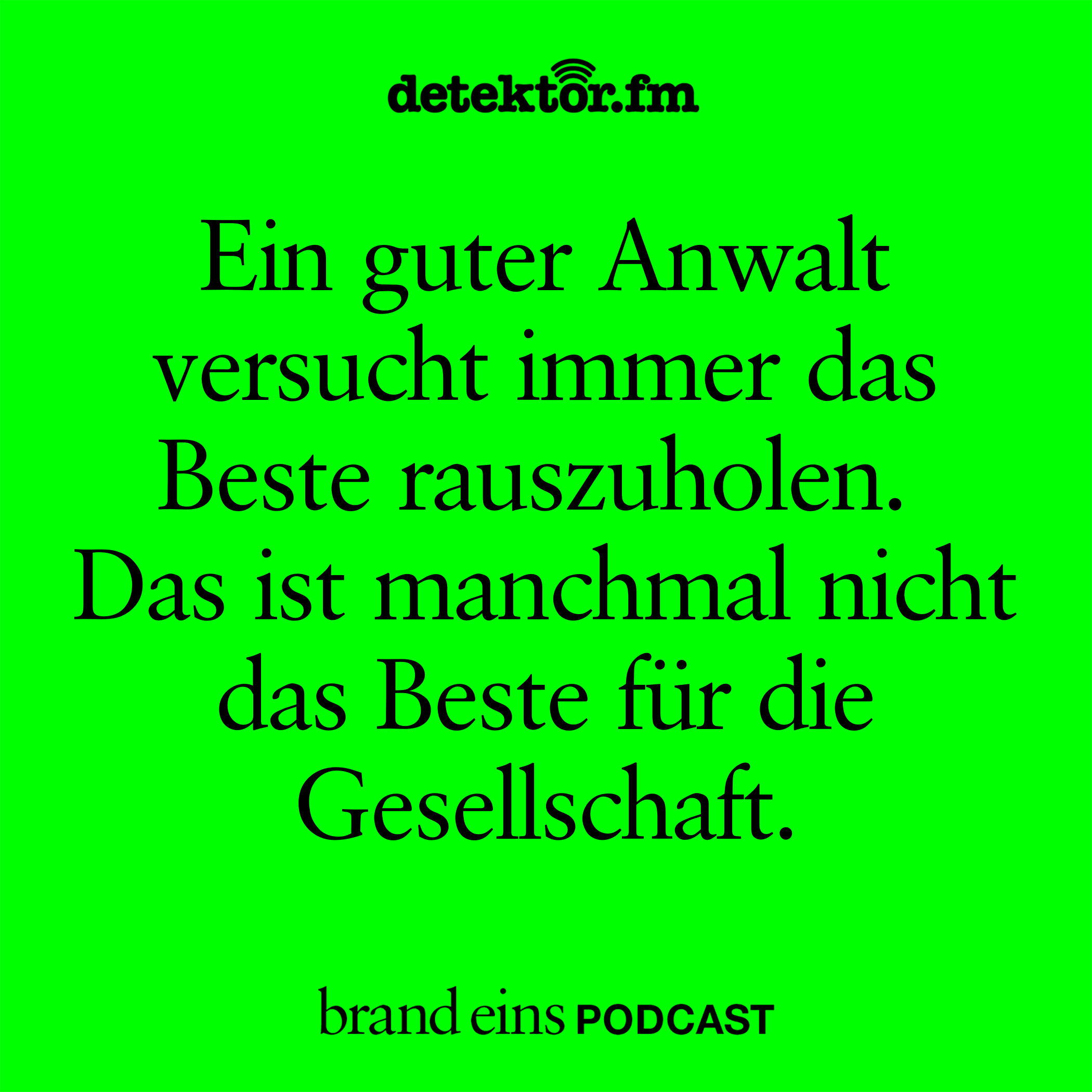 Im Grenzgebiet zwischen Wirtschaft, Moral und Recht