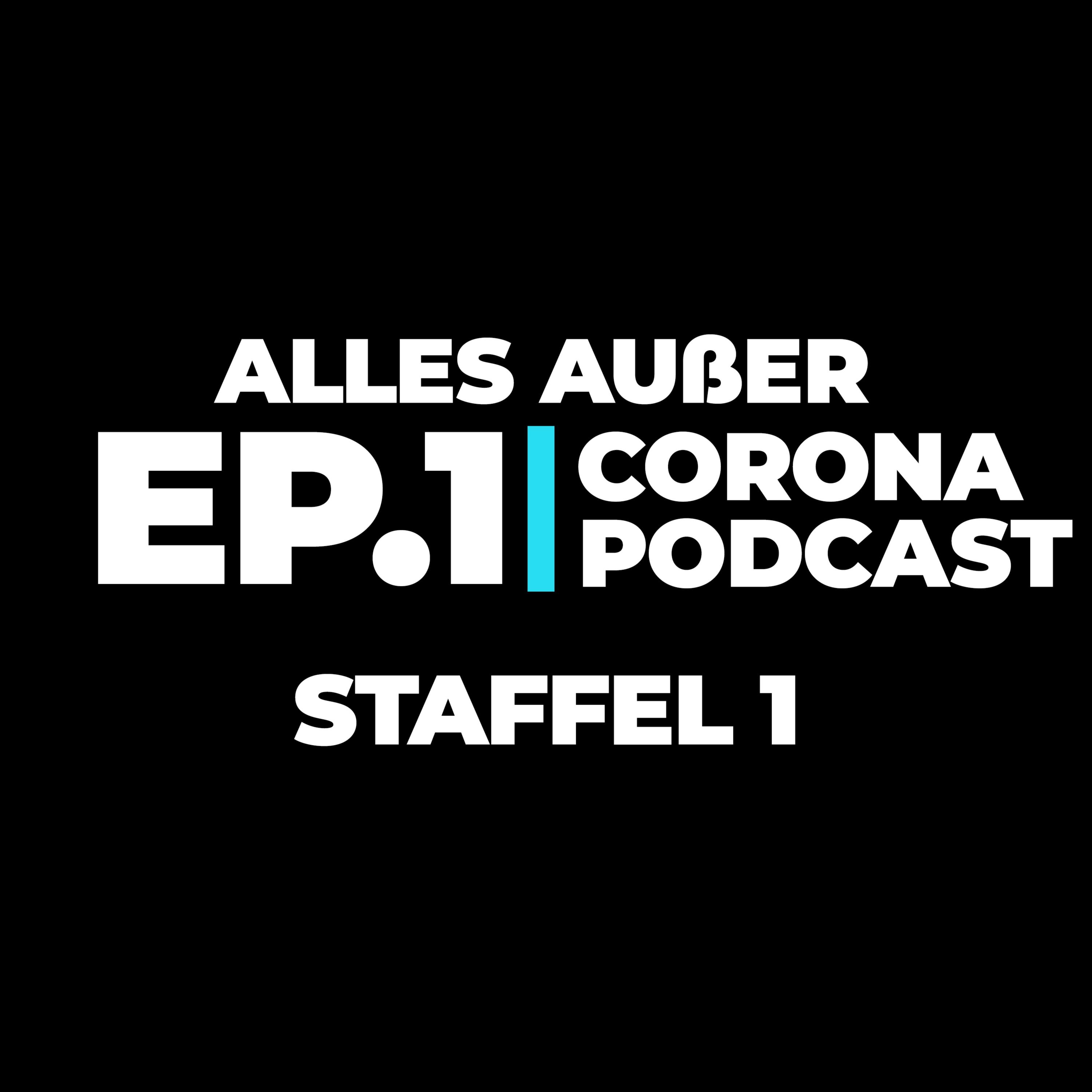 Im Grund gut