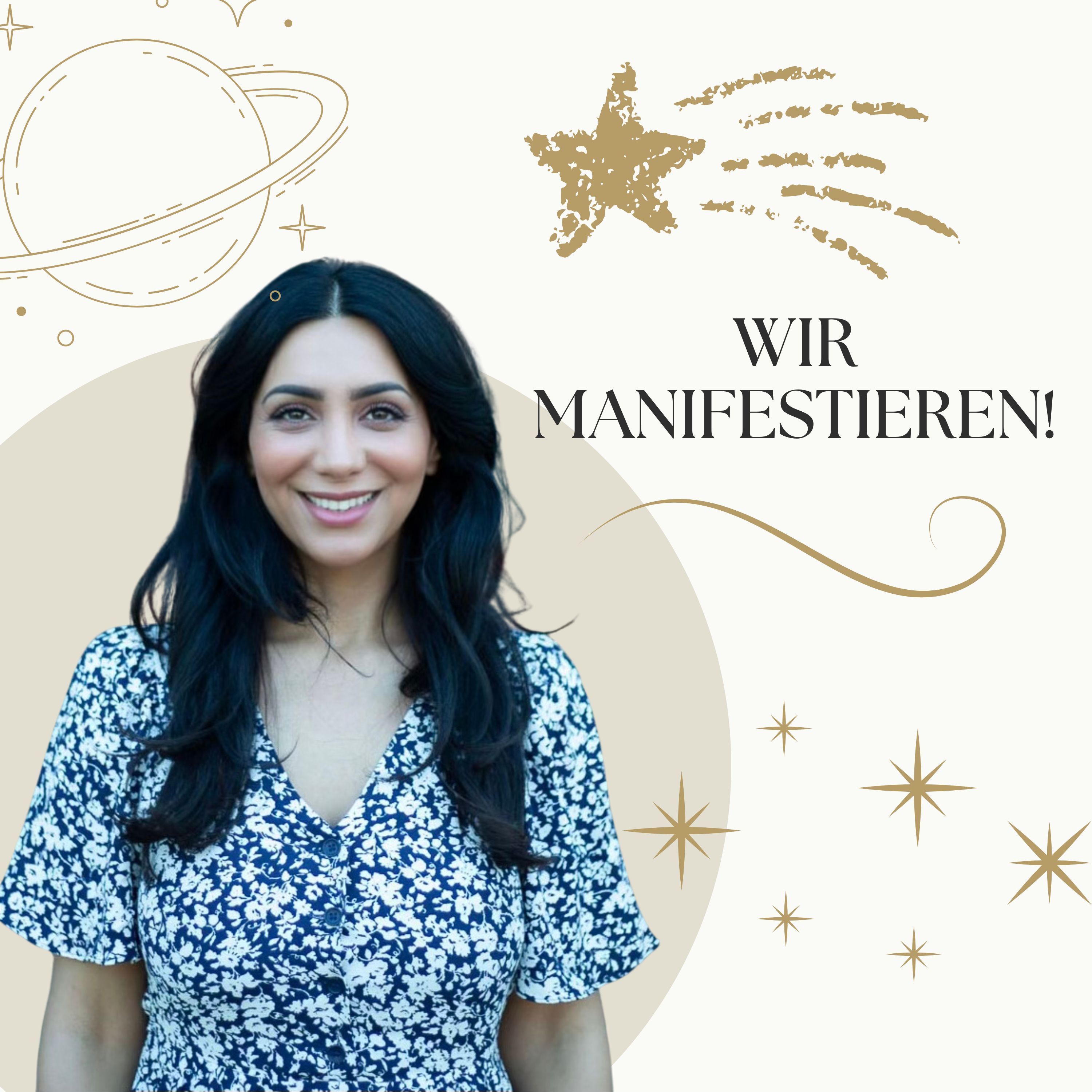 Im Jetzt leben mit Mindfulness