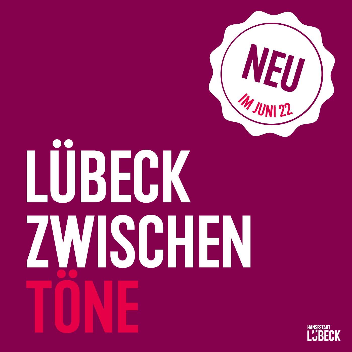 Im Juni wird gefeiert: Festivals, Welterbe und lübsche Verführung in Lübeck