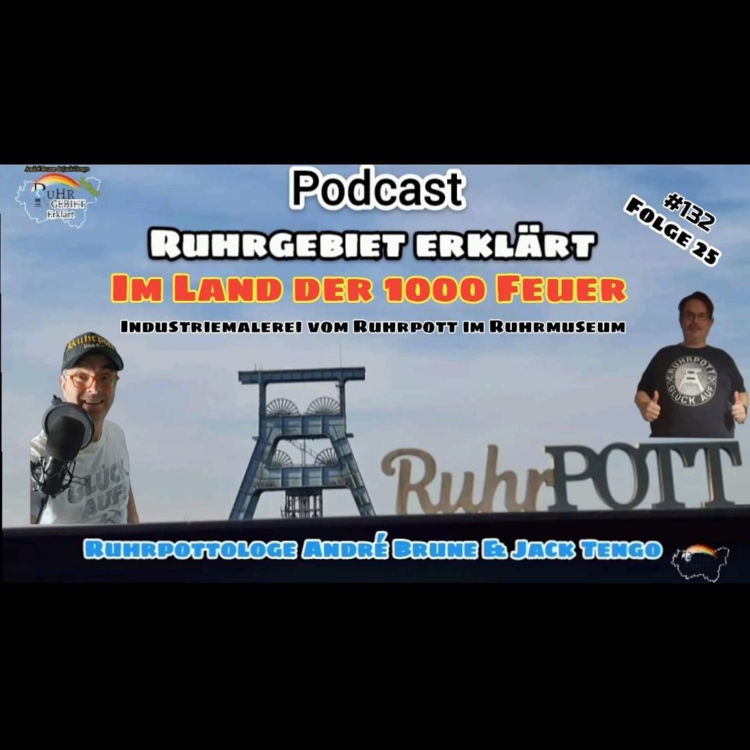 Im Land der 1000 Feuer #132