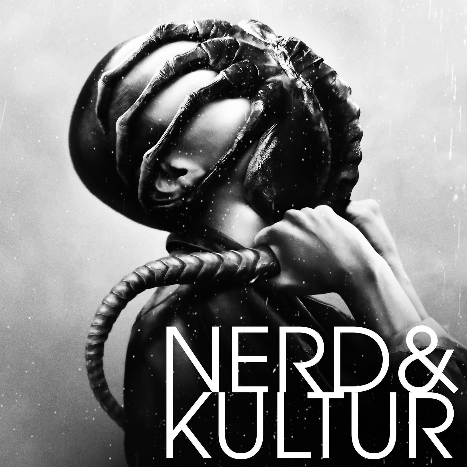 Im Medley hört dich niemand schreien! - Alien: Romulus