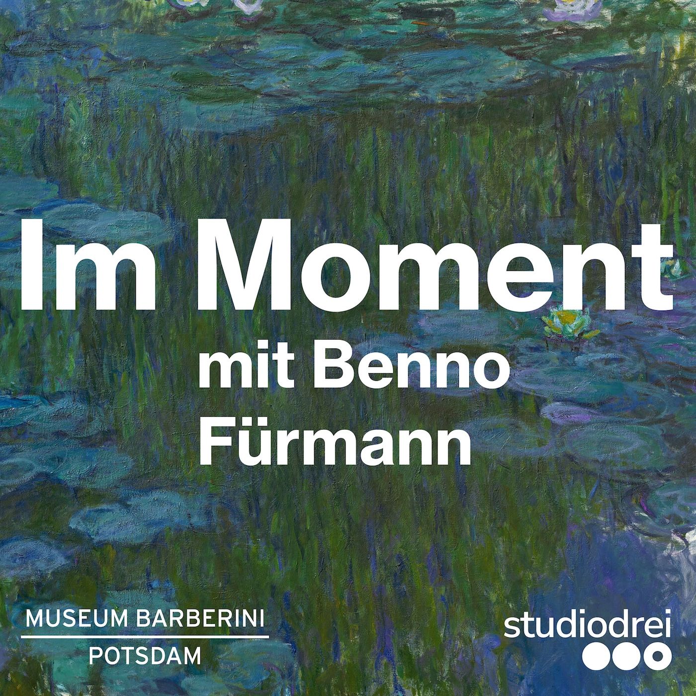 Im Moment: Der Palazzo Contarini, 1908