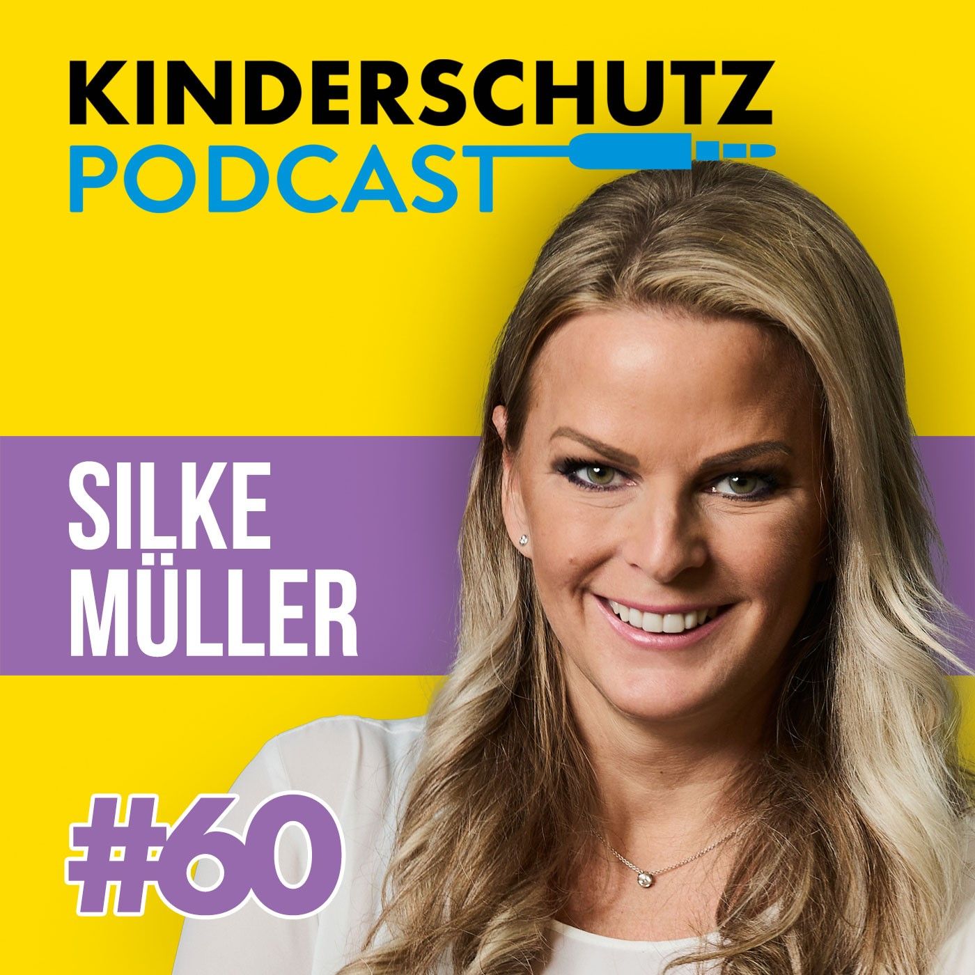 Im Netz gibt es keine 110