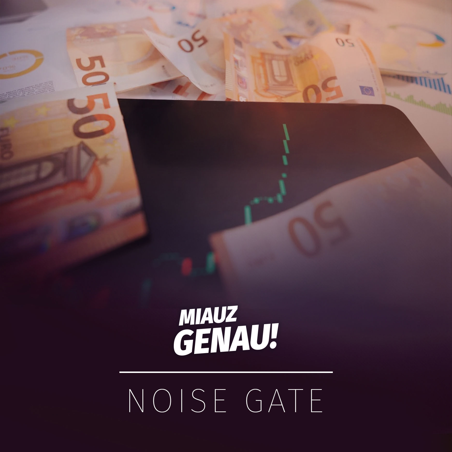 Im Takt des Marktes [MGN #009]