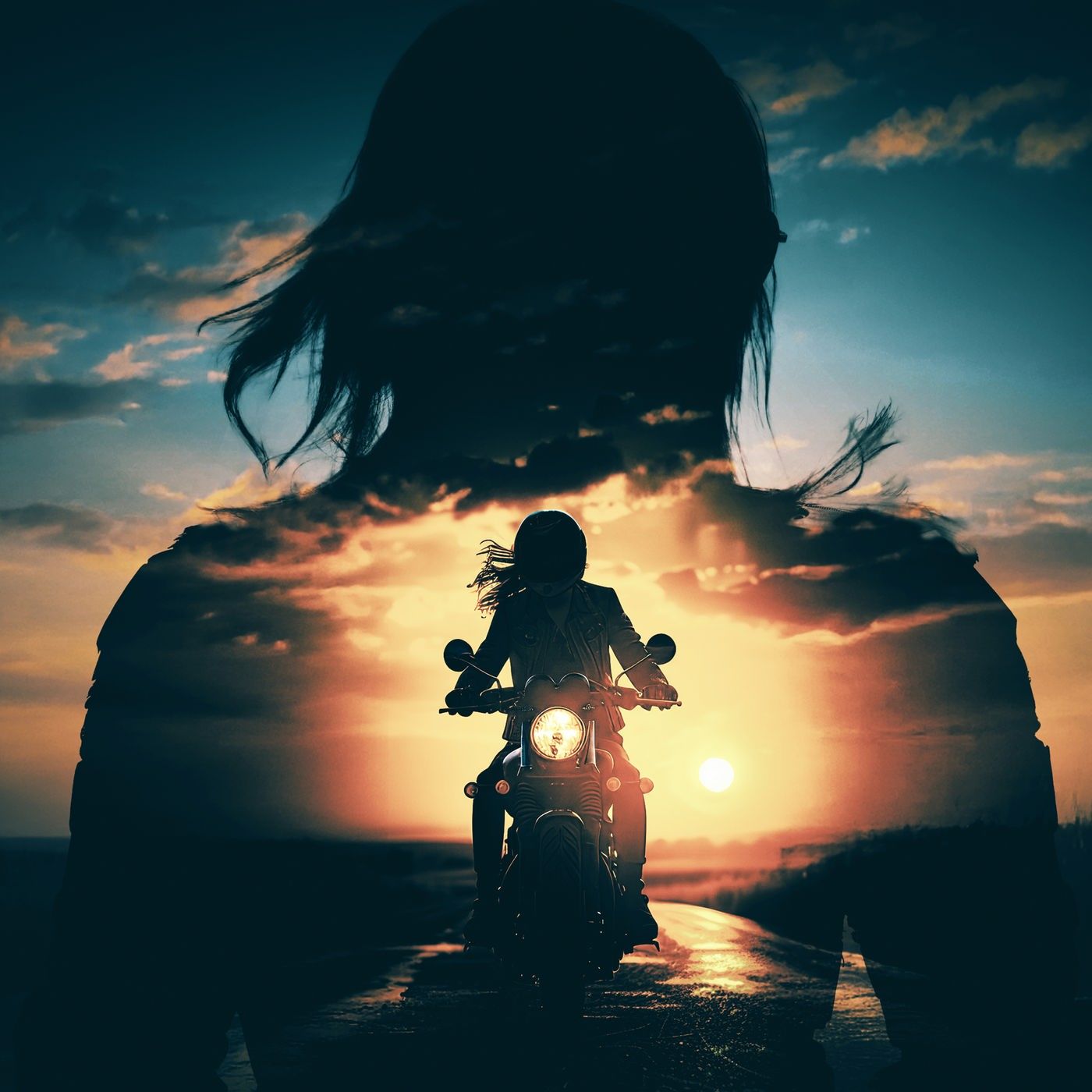 Im Tal der Toten - Rätselhafte Mordserie