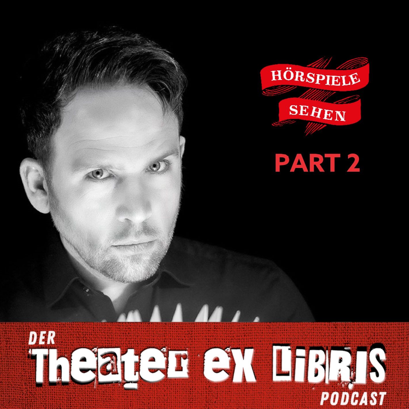 Im Tiemannsland Part 2