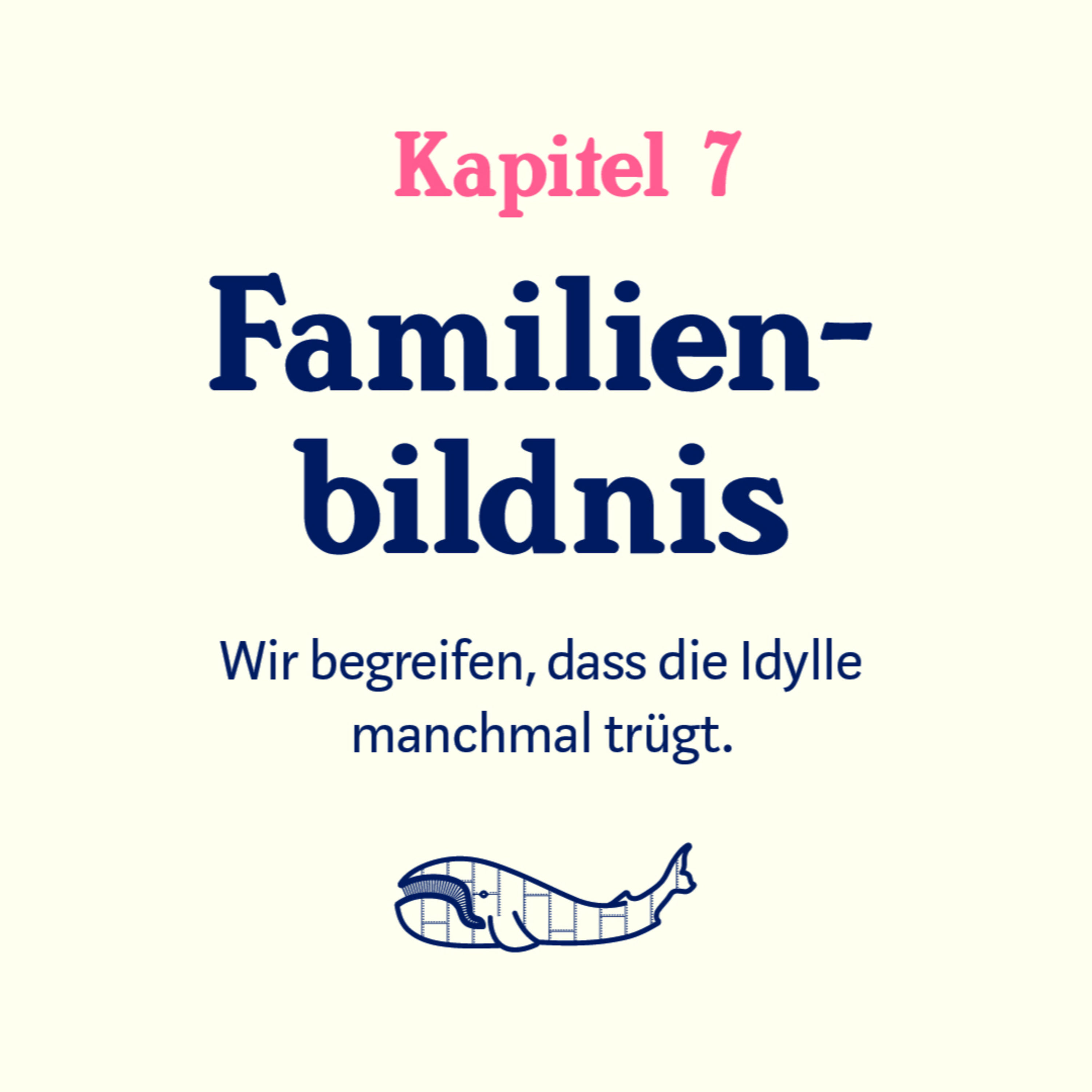 Im Wien Museum: Biedermeier
