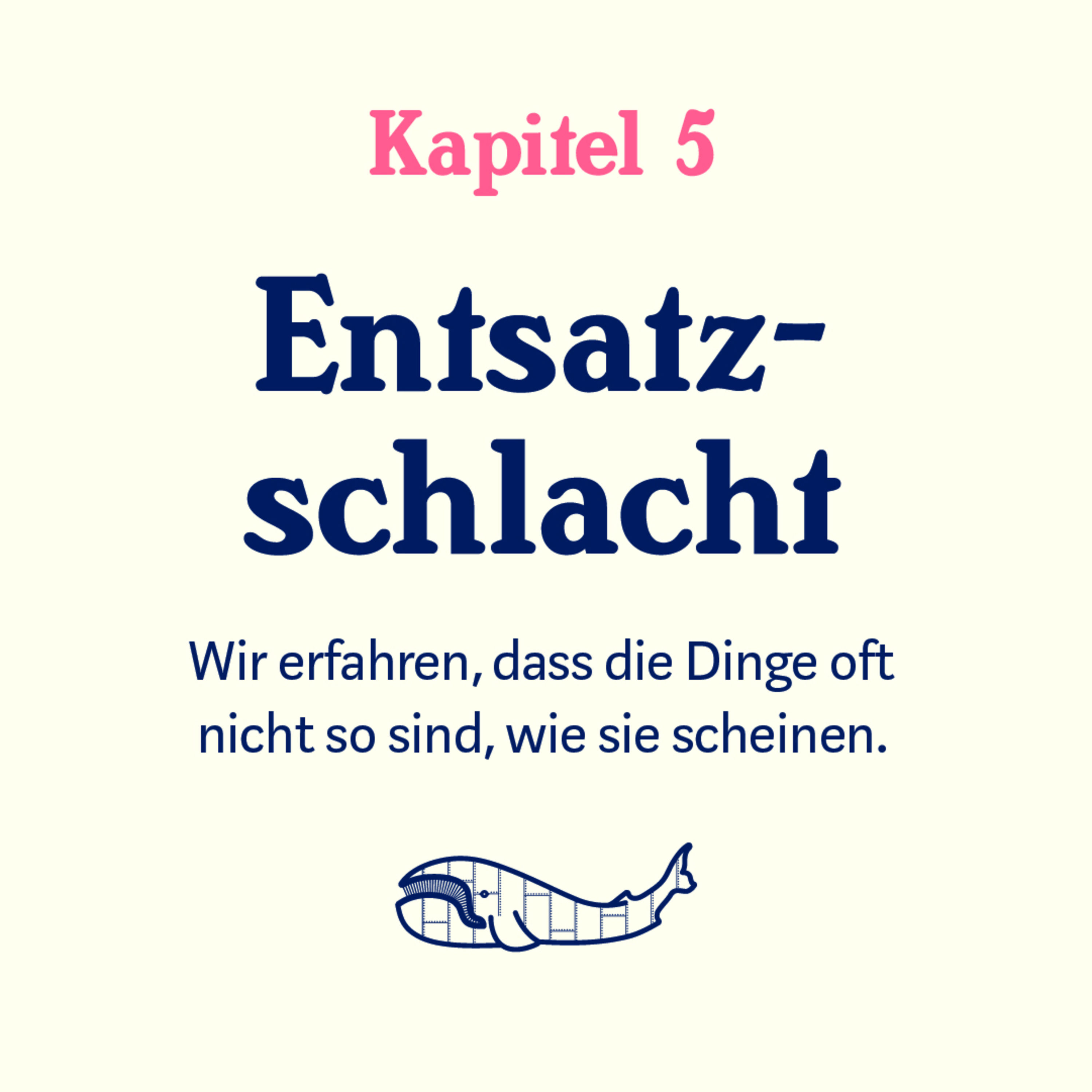 Im Wien Museum: Die osmanische Belagerung 1683