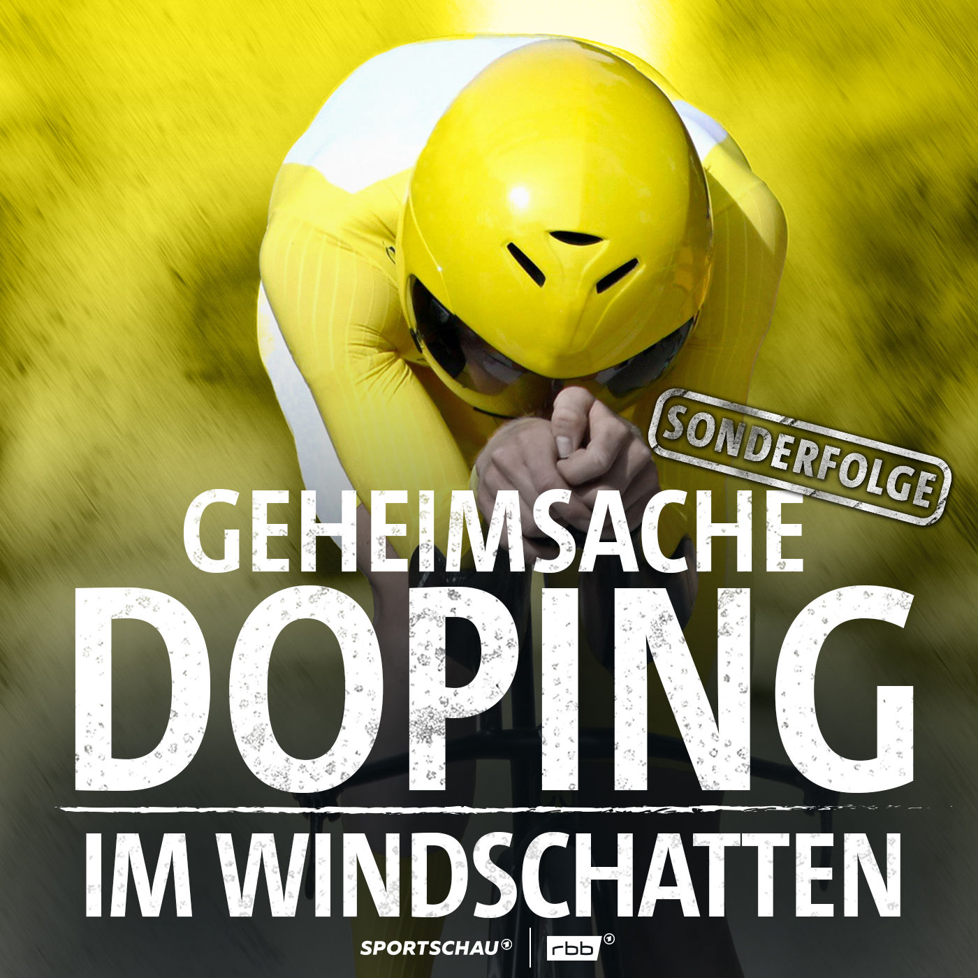 Im Windschatten – Sonderfolge