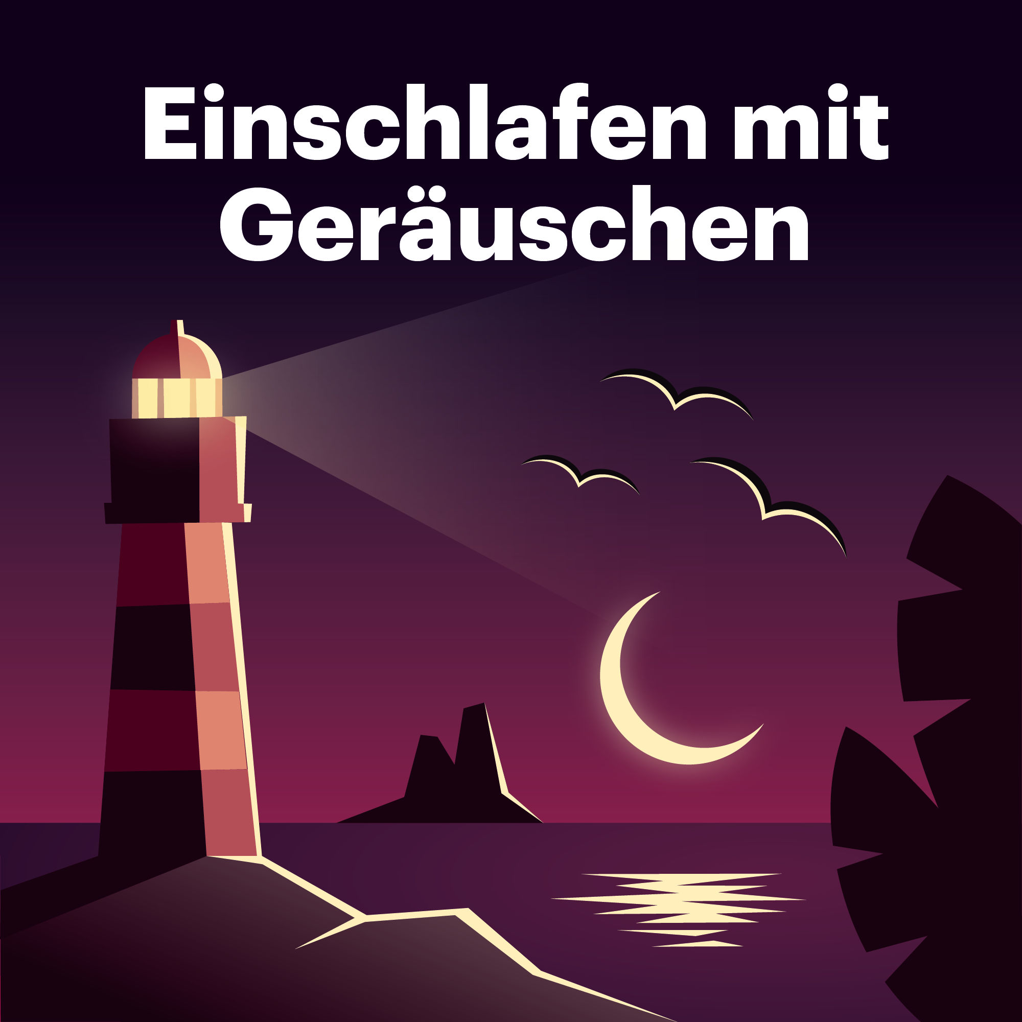 Im Yachthafen - 8 Stunden lang!