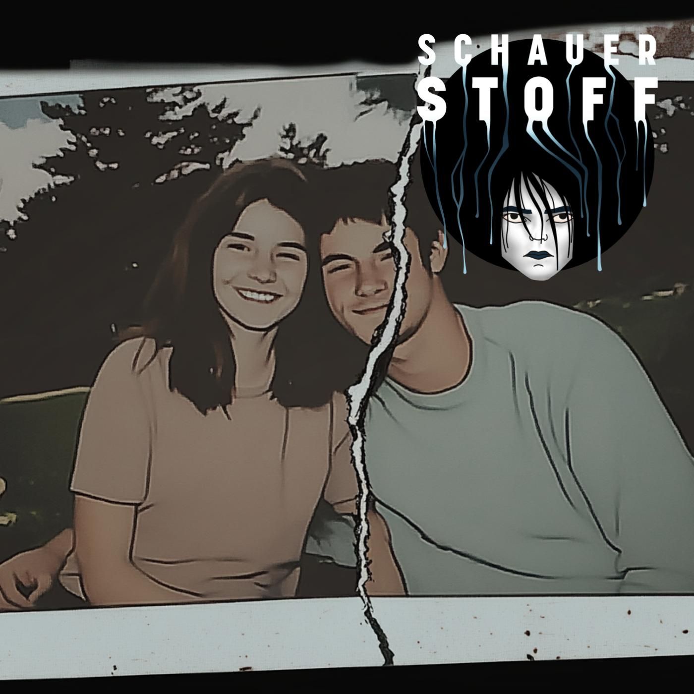 Im Zweifel für den Angeklagten