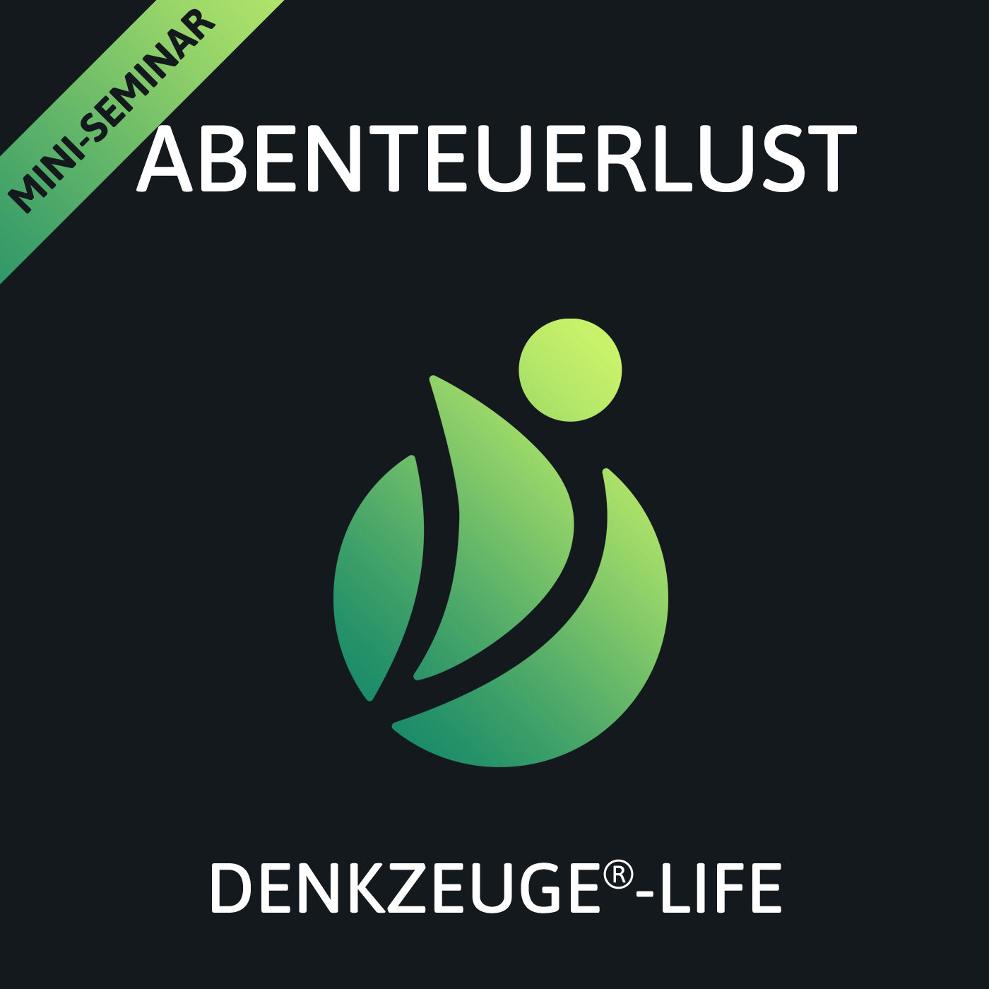 IMA© | Abenteuerlust | Ep 1