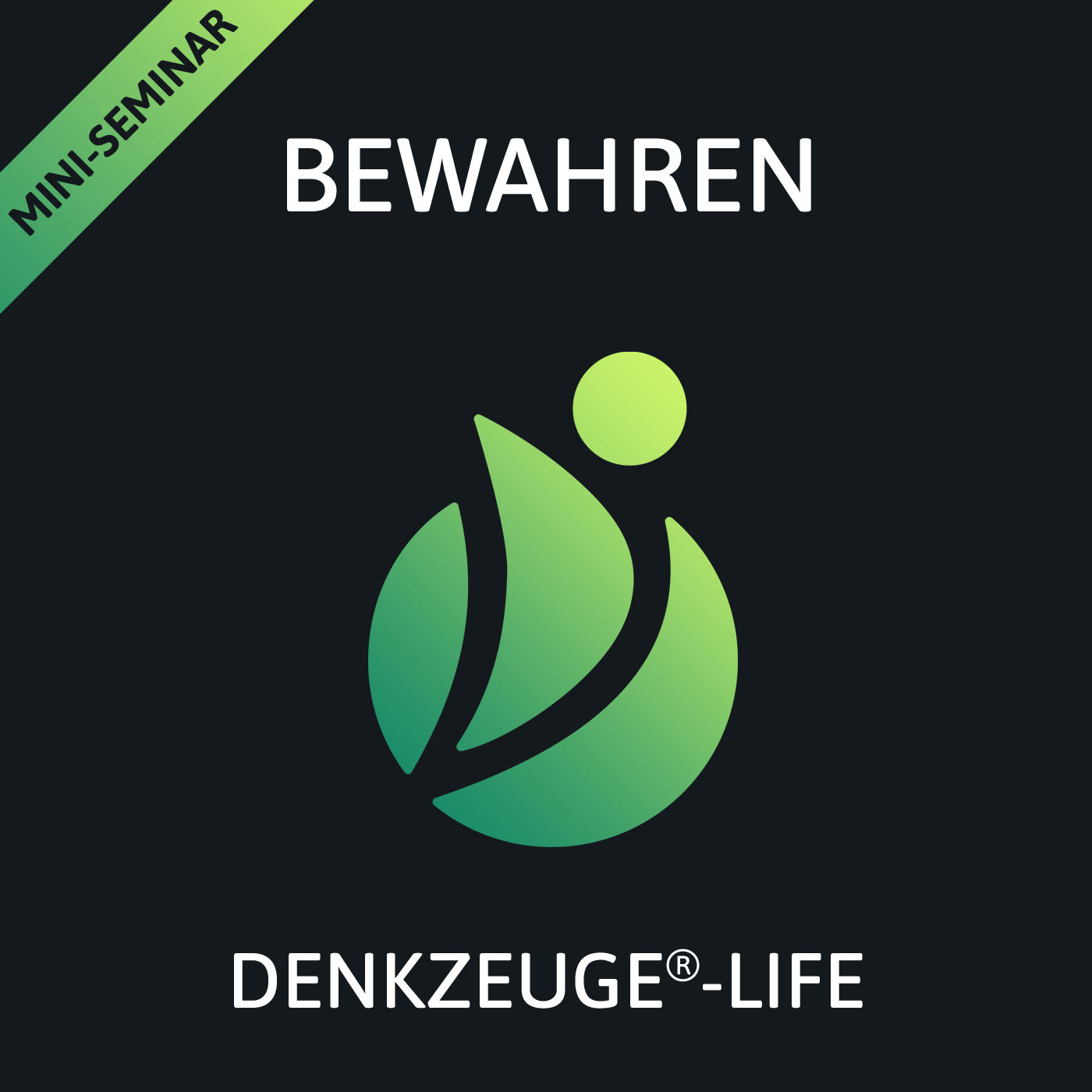 IMA© | Bewahren | Ep 4