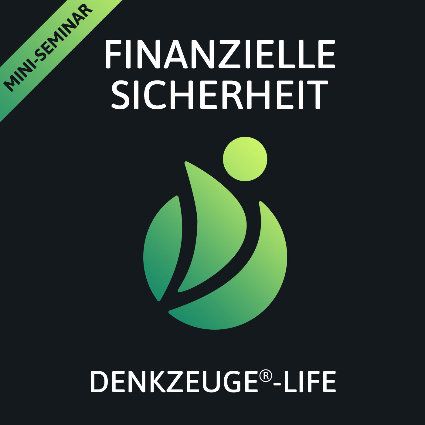 IMA© | Finanzielle Sicherheit | Ep 8