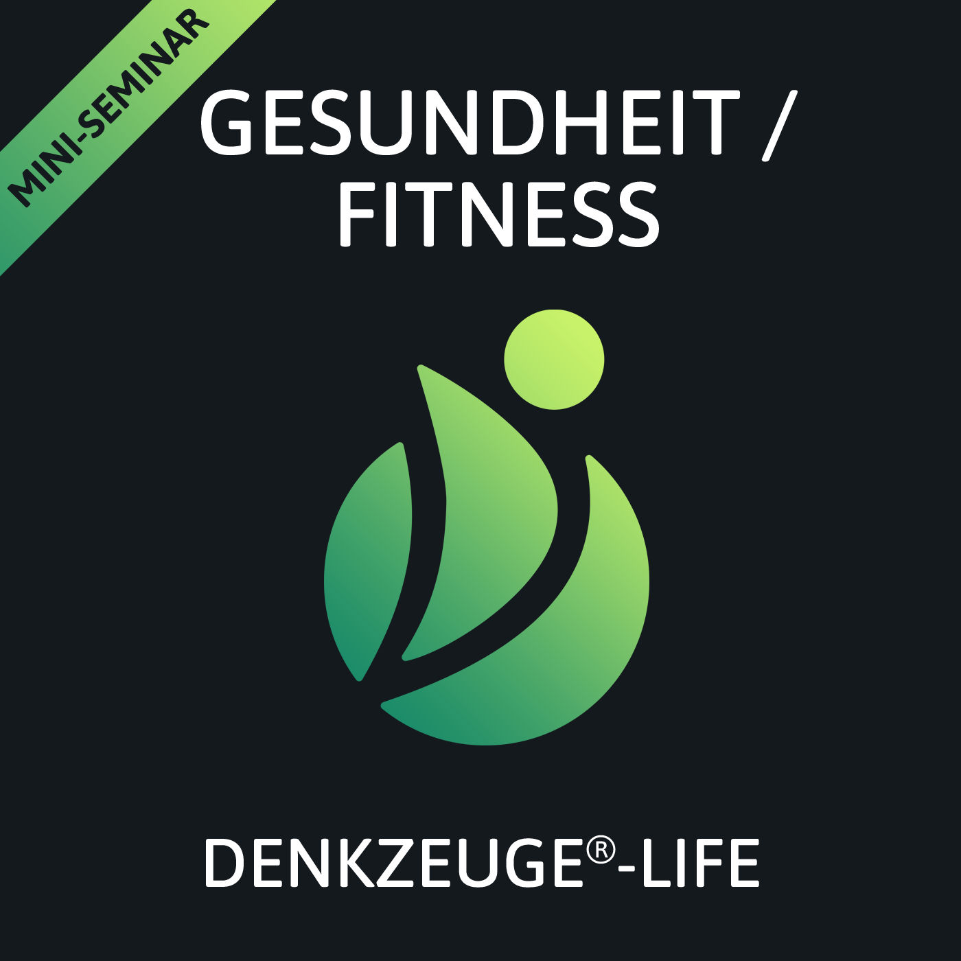 IMA© | Gesundheit | Ep 12