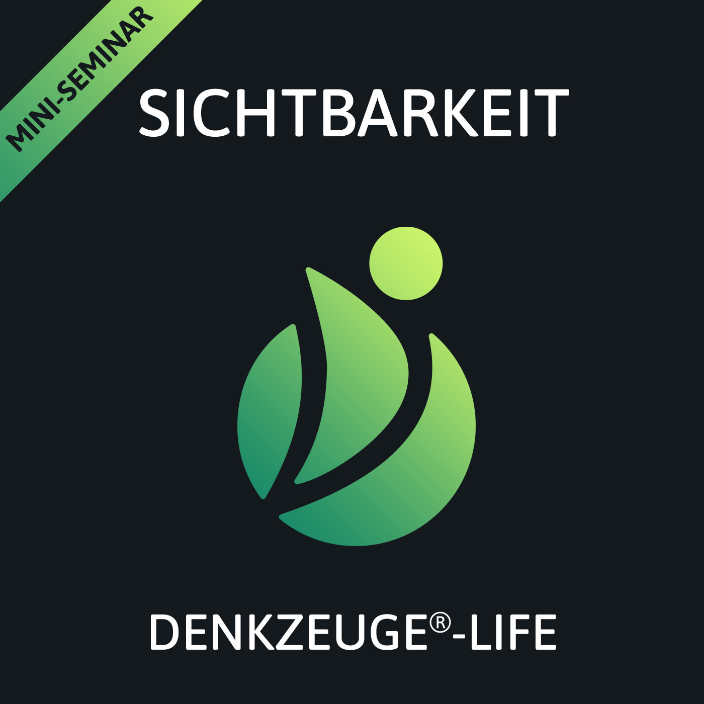 IMA© | Sichtbarkeit / Außenwirksamkeit | Ep 17