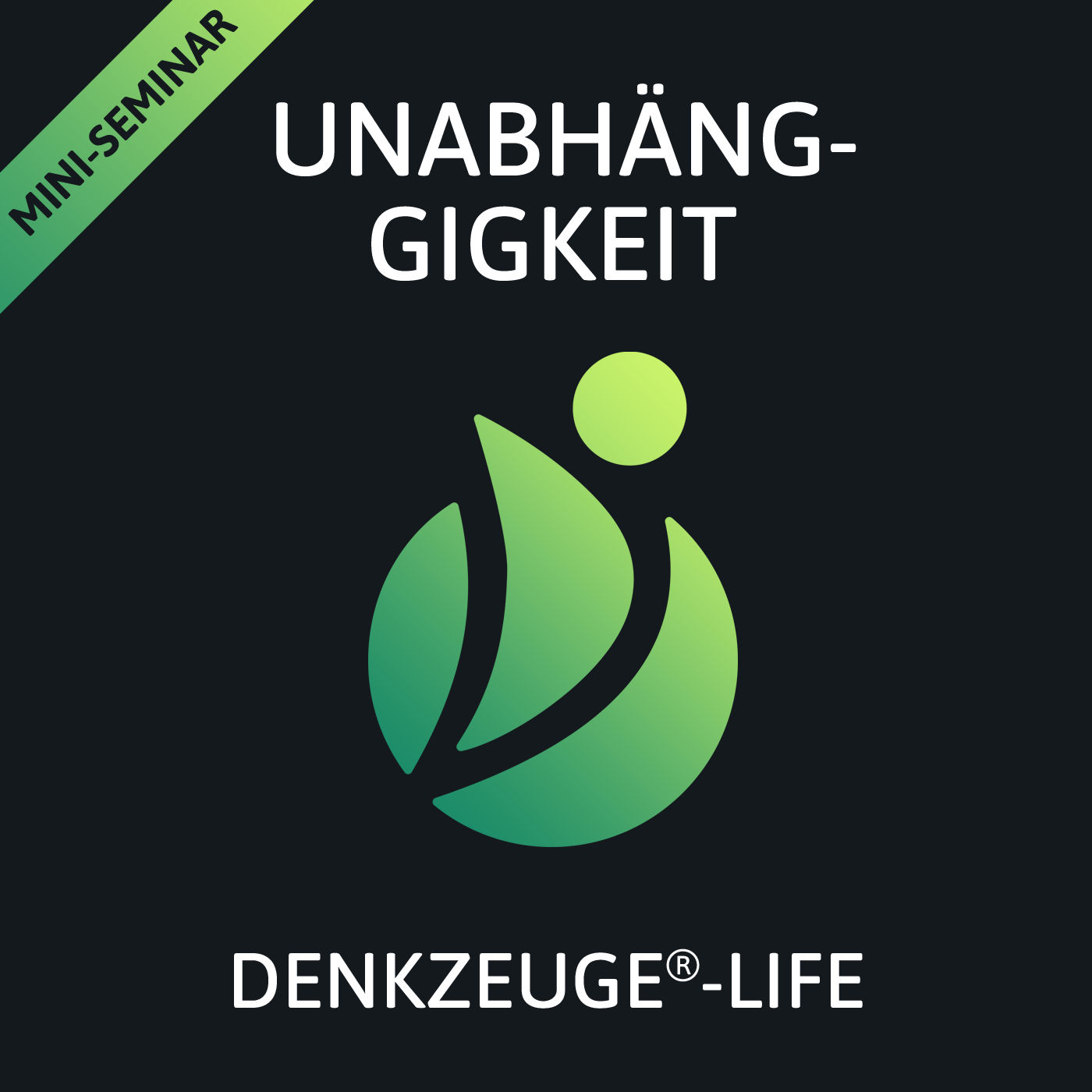 IMA© | Unabhängigkeit | Ep 18