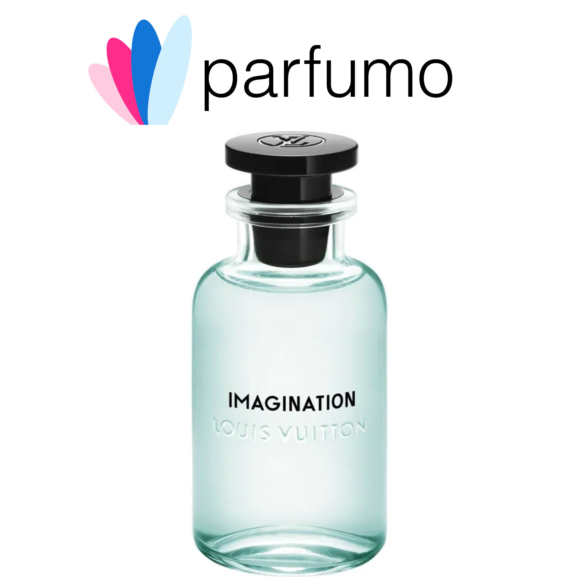 Imagination - Louis Vuitton | 'Der fliegende Holländer' von Seesalz #70