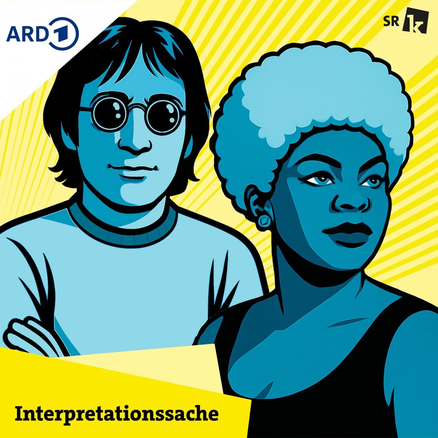 Imagine von John Lennon