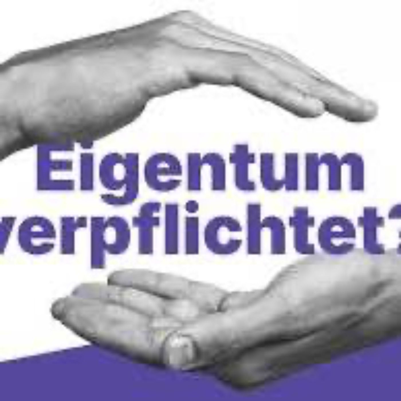Immer auf die Kleinen