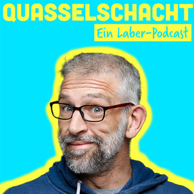 Immer diese Promitöchter