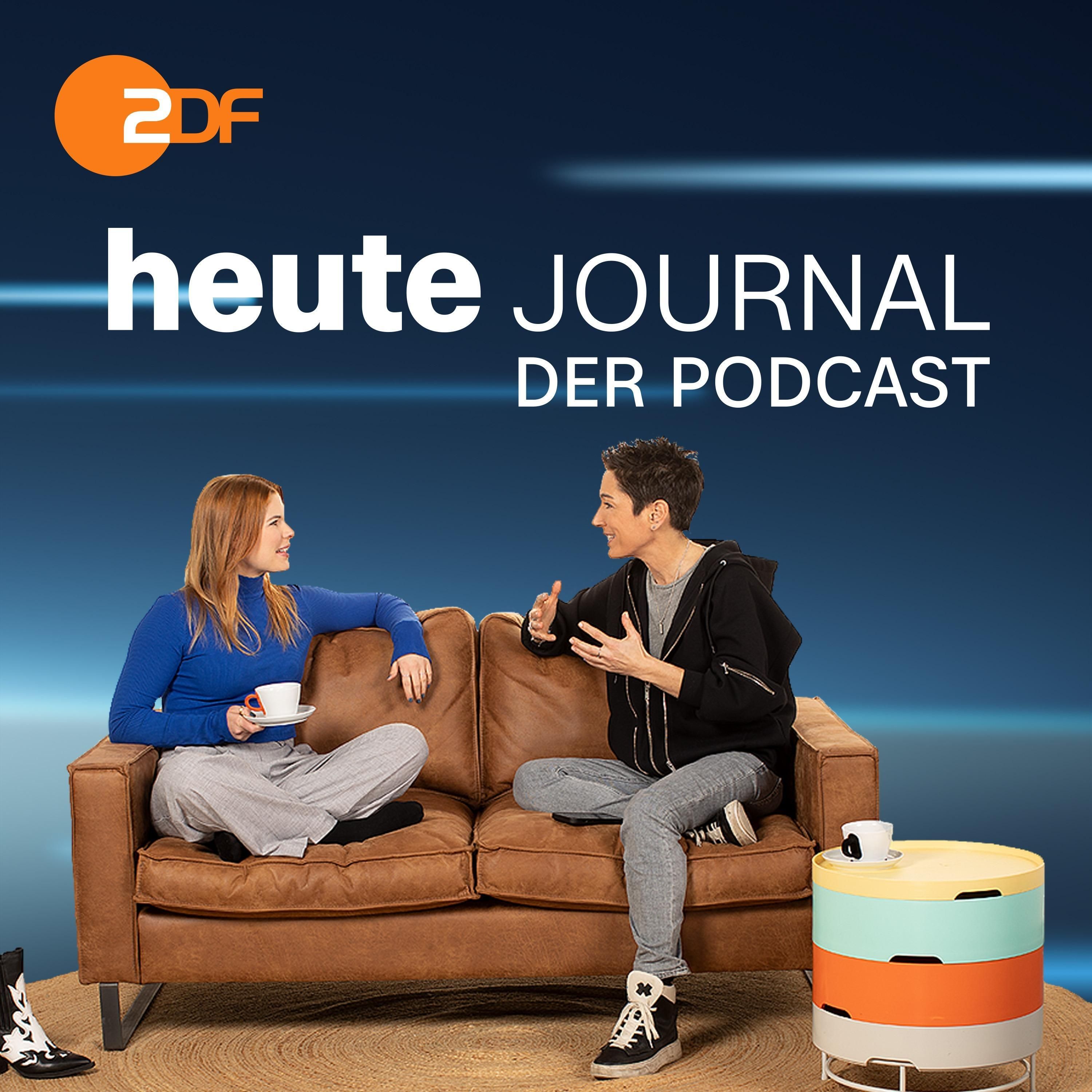 Immer mehr KI auf Social Media: genial oder Albtraum?