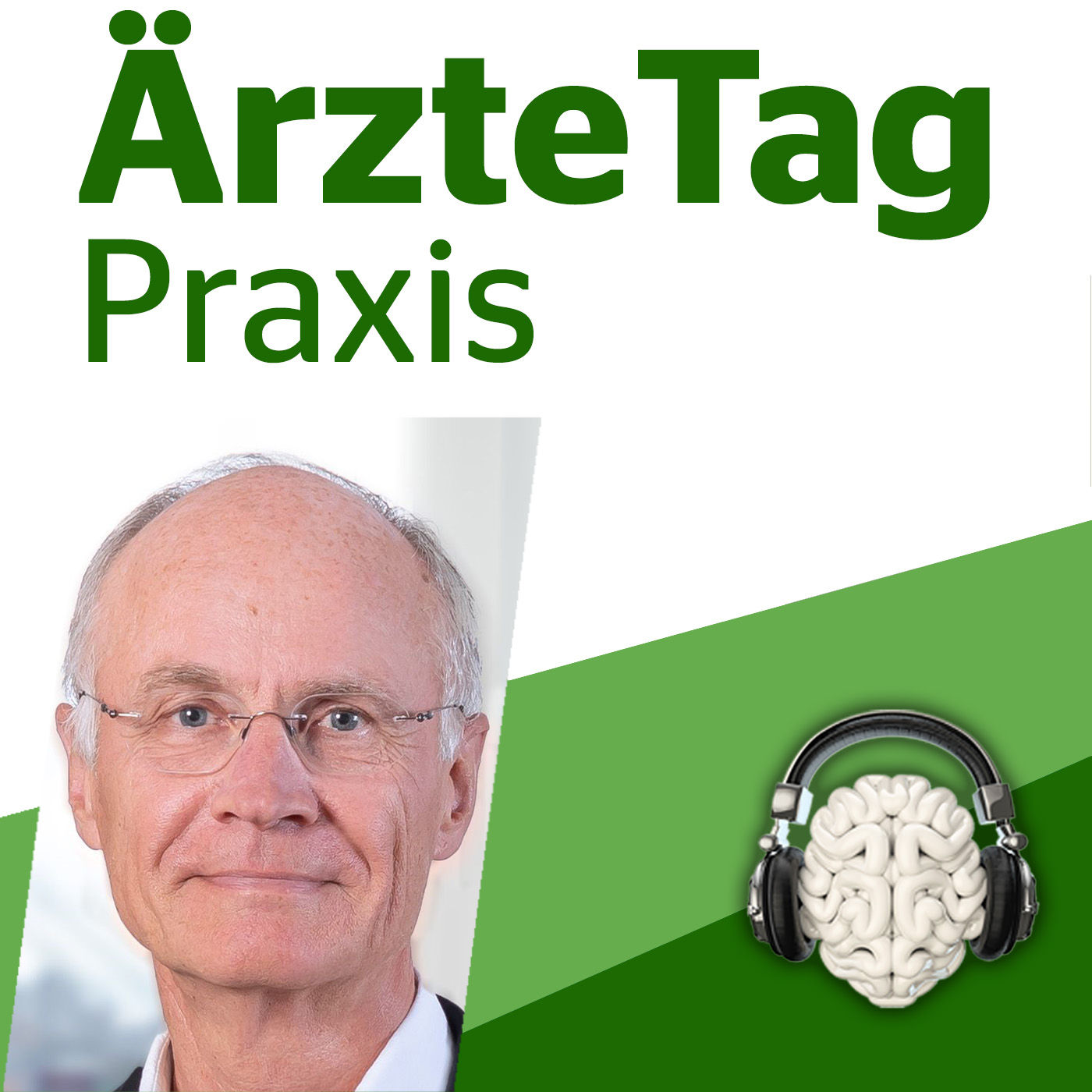 Immer mehr Regulierung in der Privatmedizin – kann das gutgehen, Herr Gabriel?
