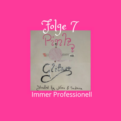 immer Professionell