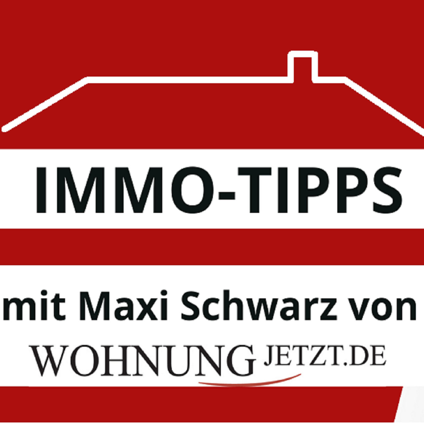 Immobilie als Kapitalanlage: Studentenapartments