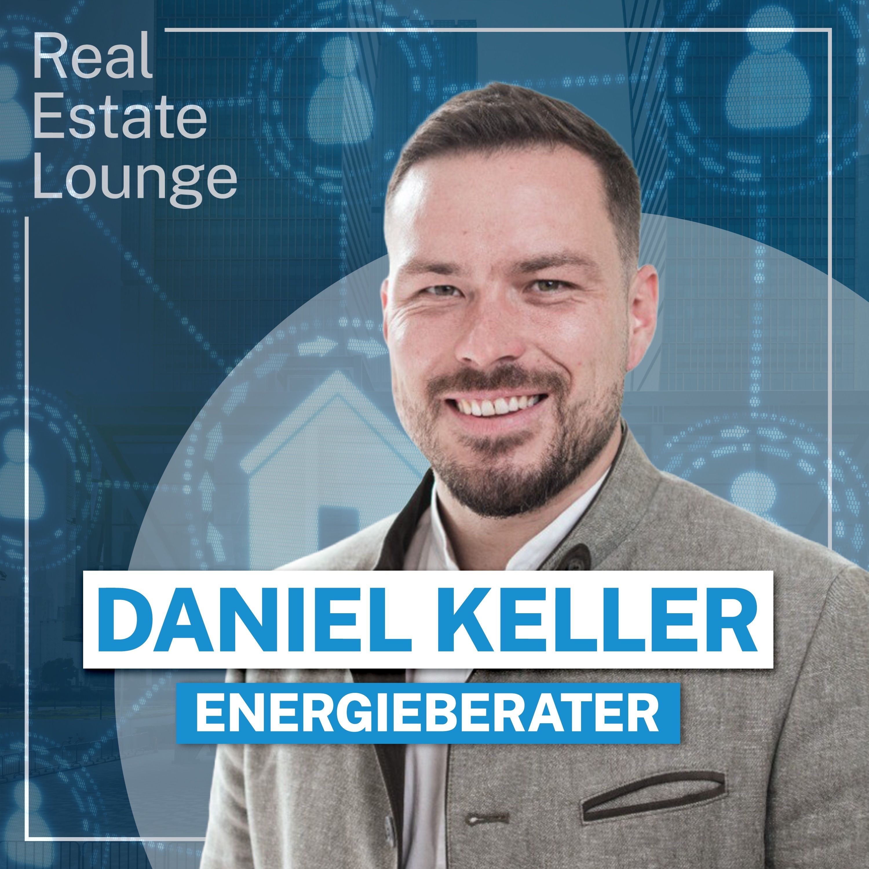 Immobilien Wert steigern durch Energetische Sanierung – bis zu 55 % Förderung sichern