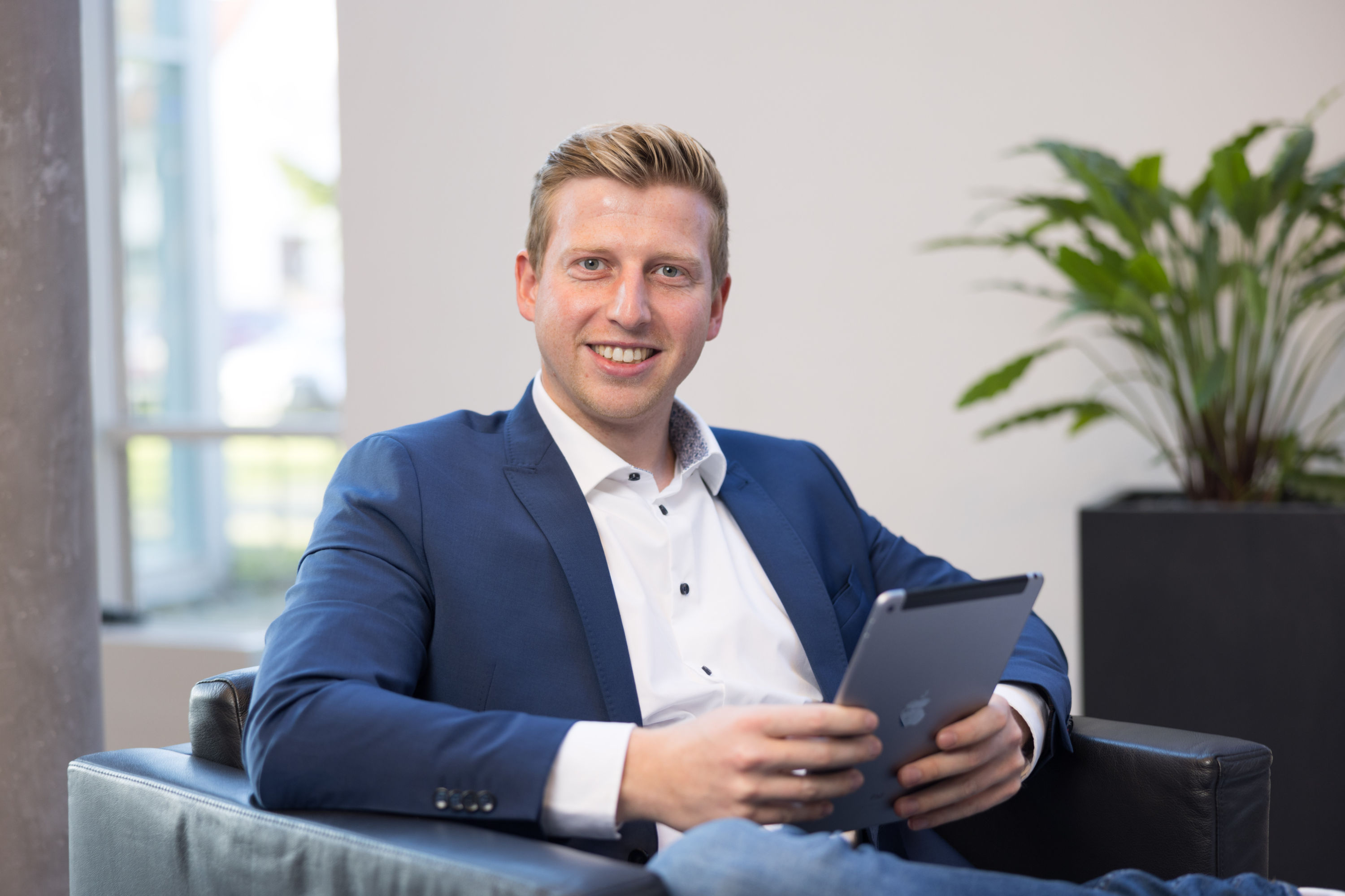 Immobilienfinanzierung – Unser Survivalguide