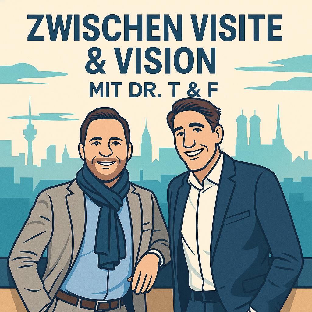 „Immuntherapie & mehr – Fortschritt in der modernen Onkologie"