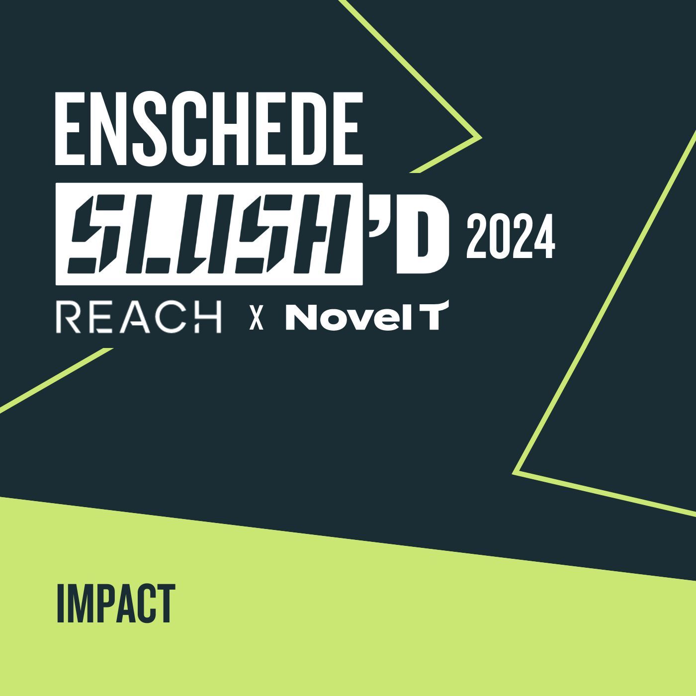 Impact