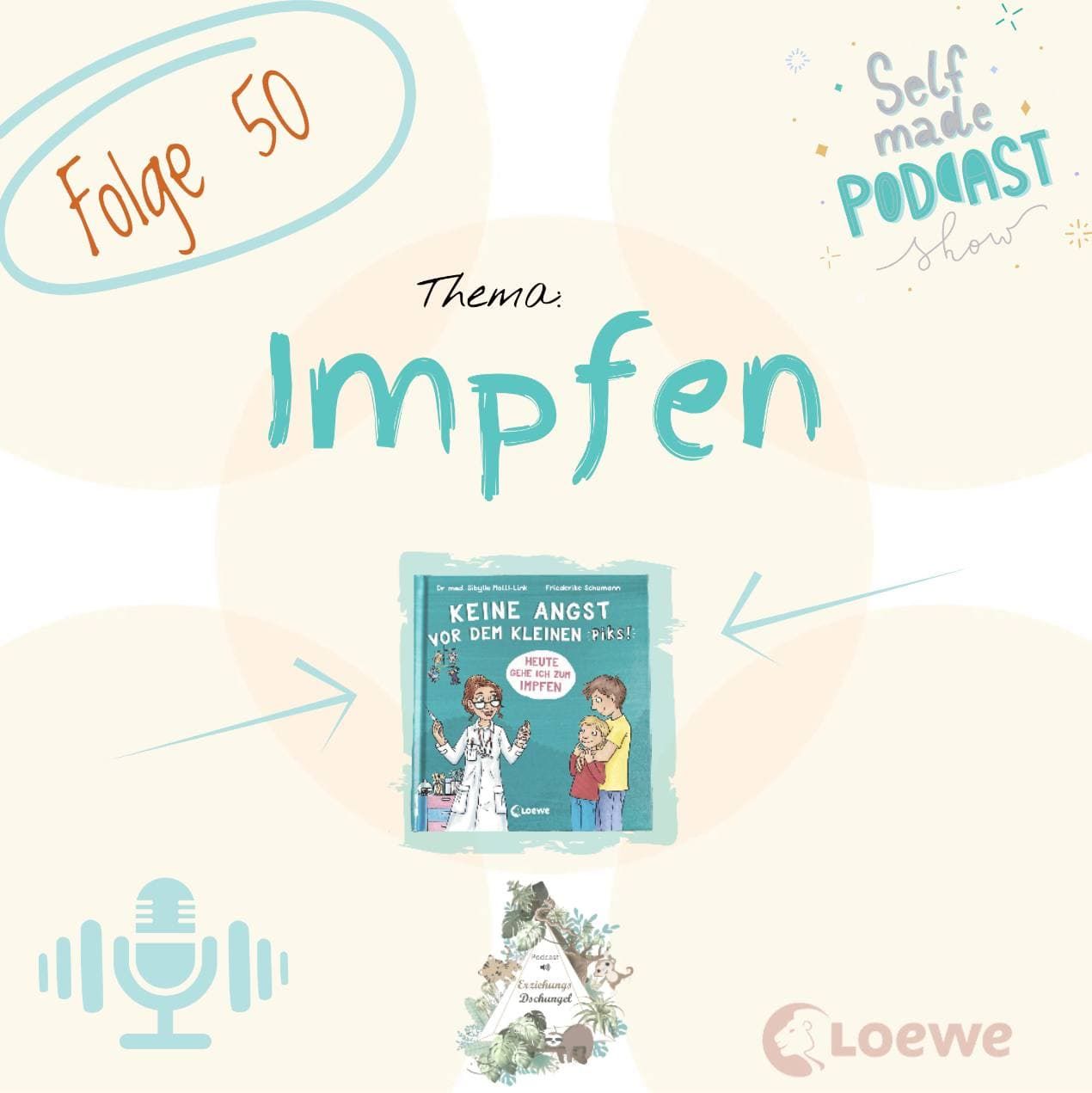 Impfen
