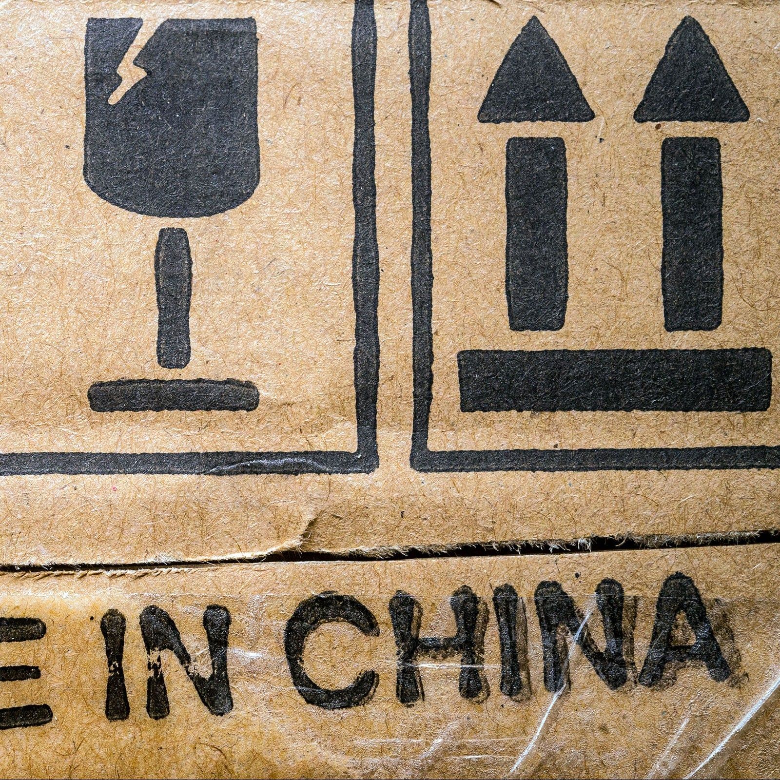 Importe aus China: Sollte Europa mehr Zölle verhängen?