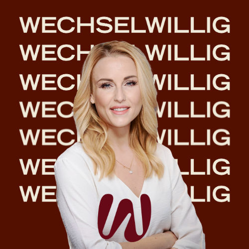 Impostor-Syndrom als Karrieregeheimnis?