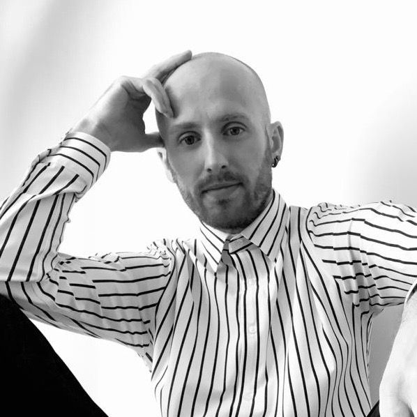 Impuls Podcast Teil 2 mit Marcus Gröllich