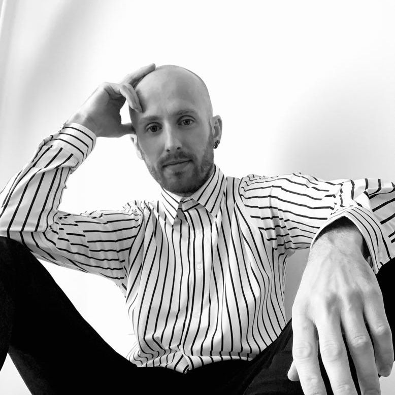 Impuls Podcast Teil 3 mit Marcus Gröllich