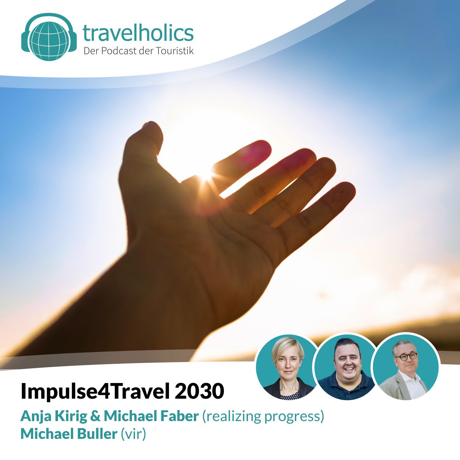 Impulse4Travel 2030