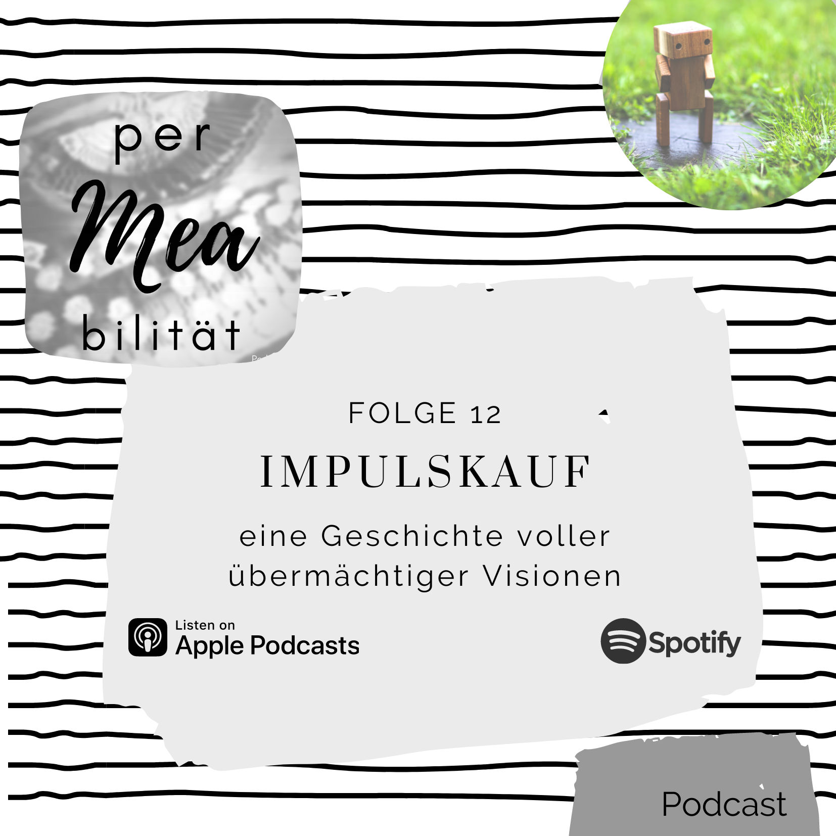 Impulskauf