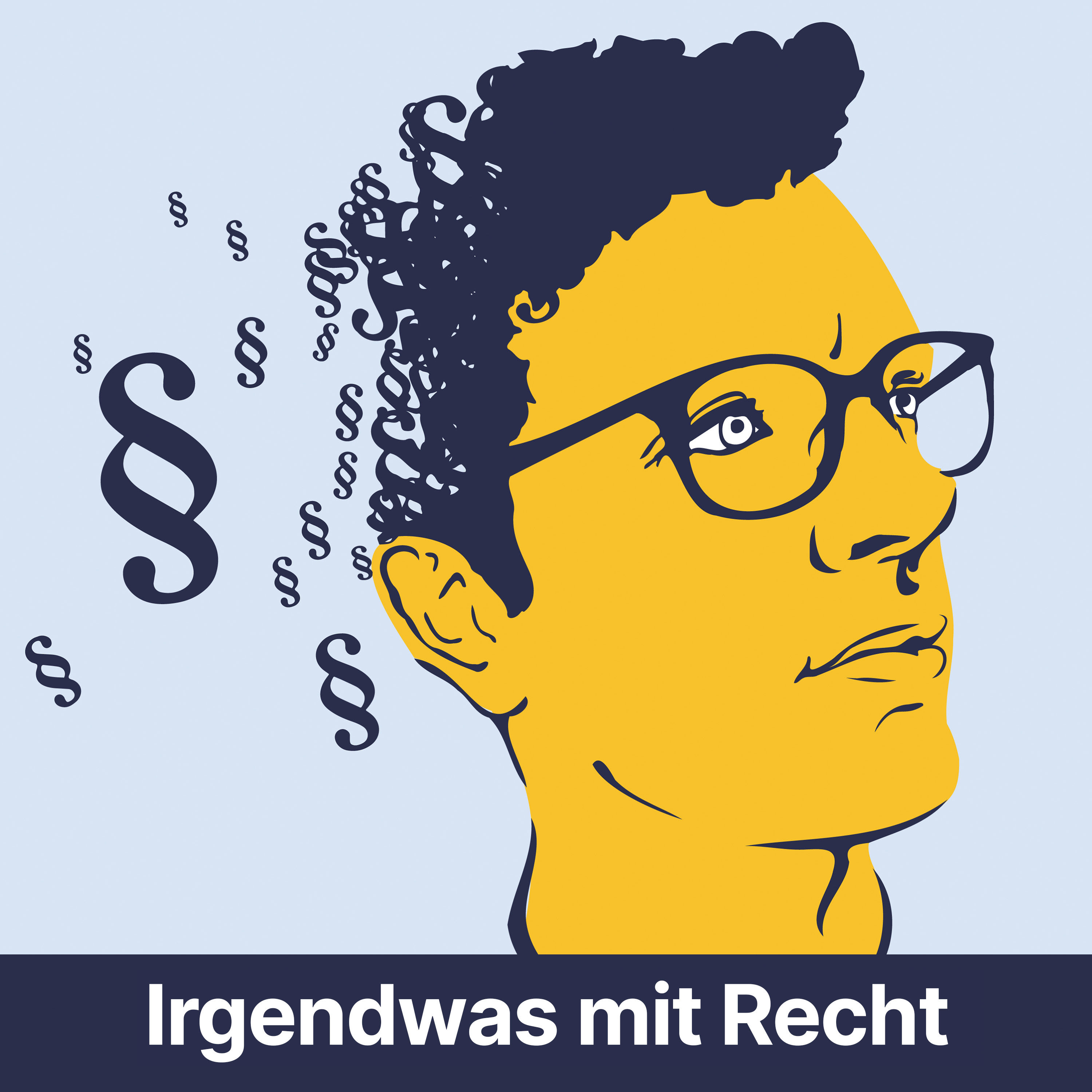 IMR148: Wirtschaftsstrafrecht, Hausdurchsuchung, Finanzmarkt, NFTs im Strafrecht