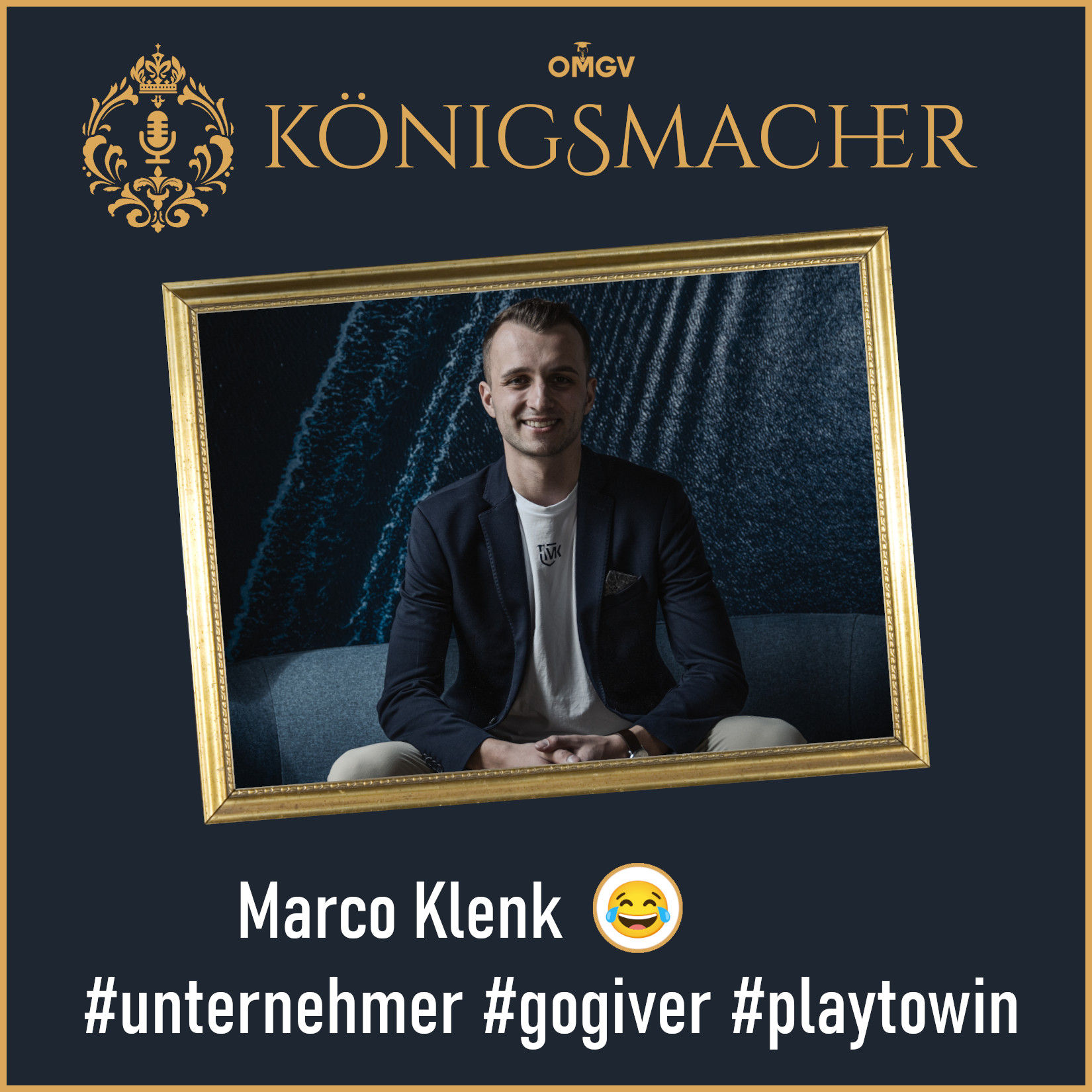 In 2 Jahren zur erfolgreichen Vorzeige-Agentur der R+V für das 21. Jahrhundert