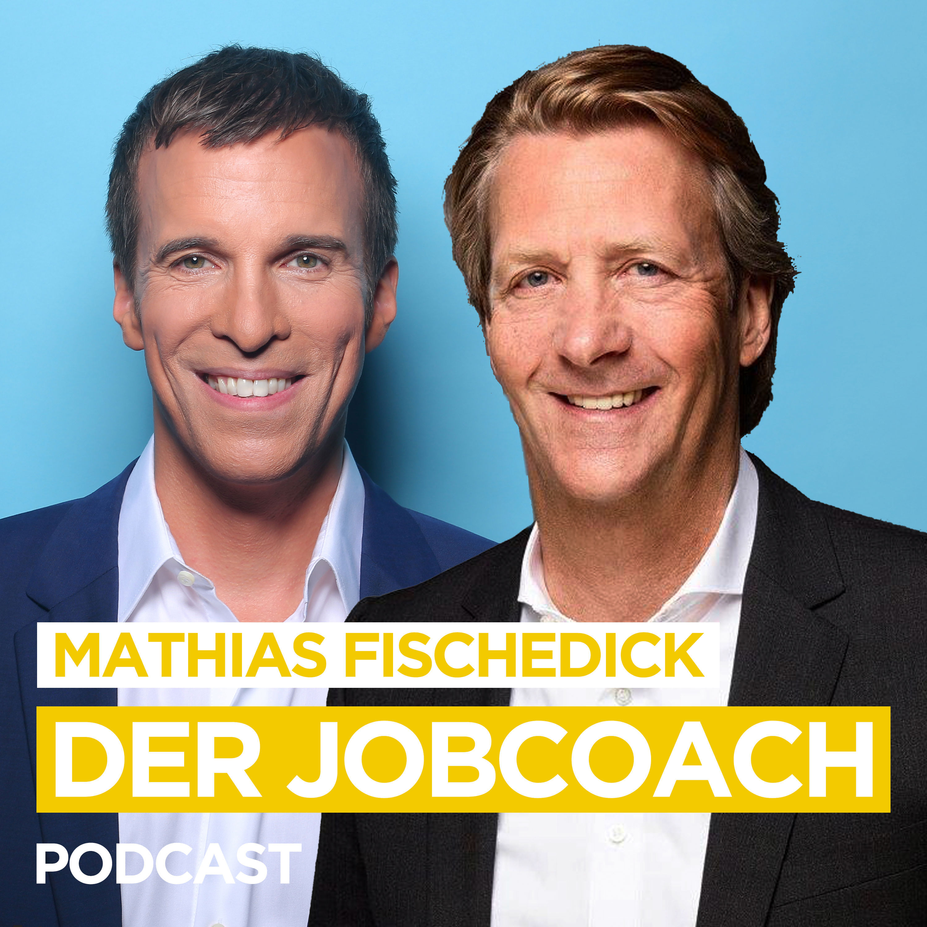 In Corona-Zeiten schnell an Geld kommen - mit Holger Nentwig