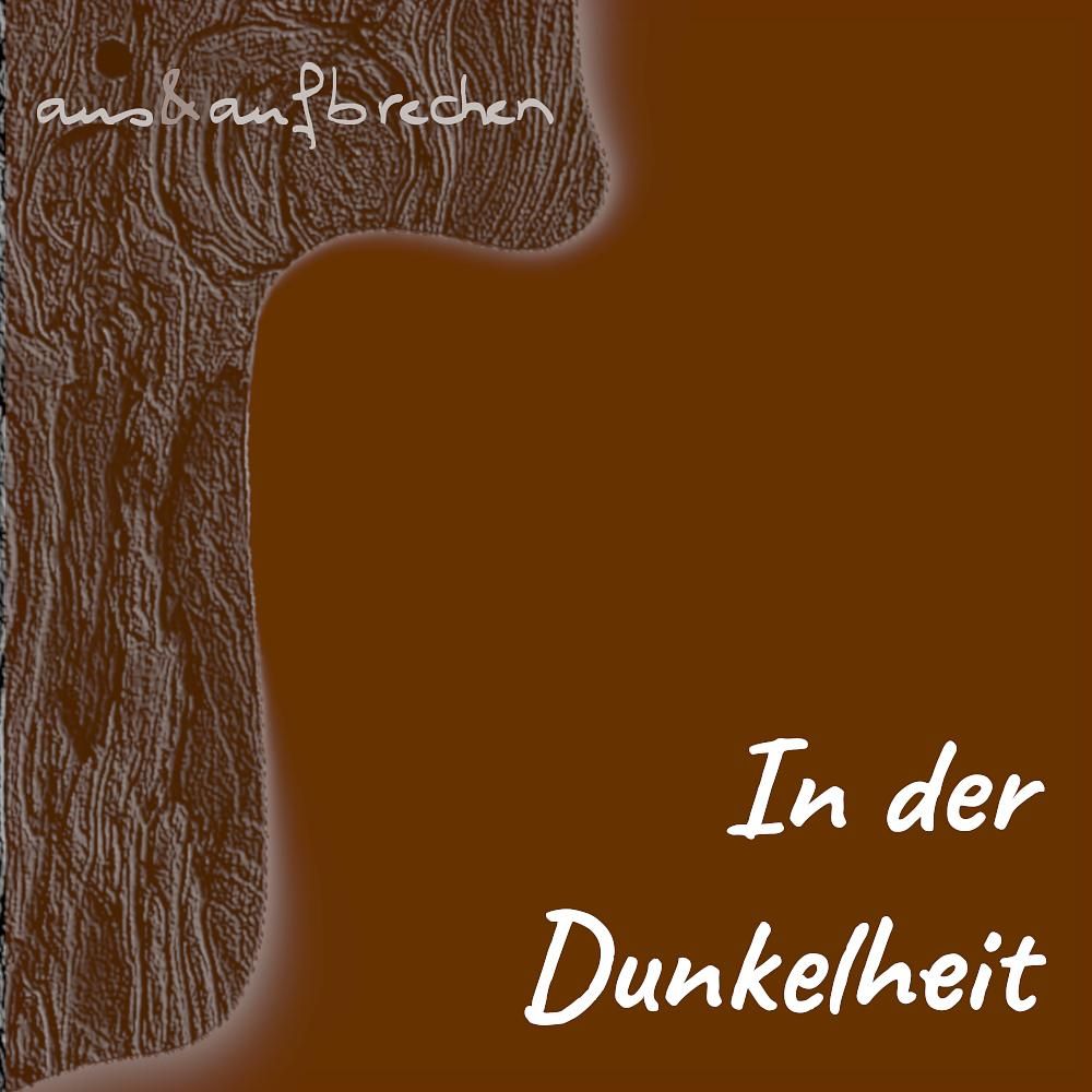 In der Dunkelheit – Folge 34