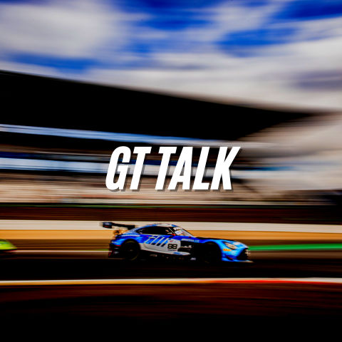 In der Eifel unschlagbar! -Rückblick und Vorschau