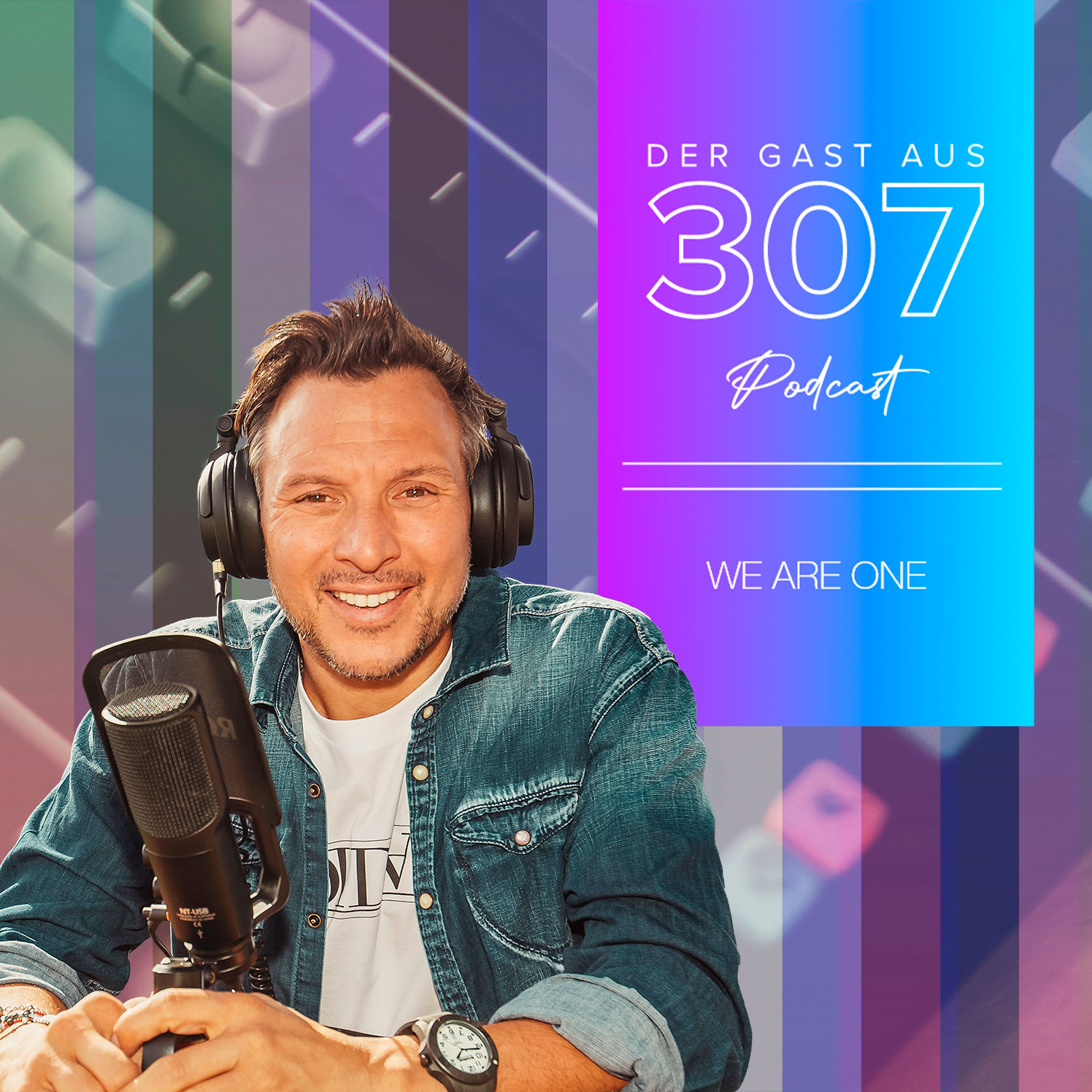 In der Kürze liegt die Würze #55