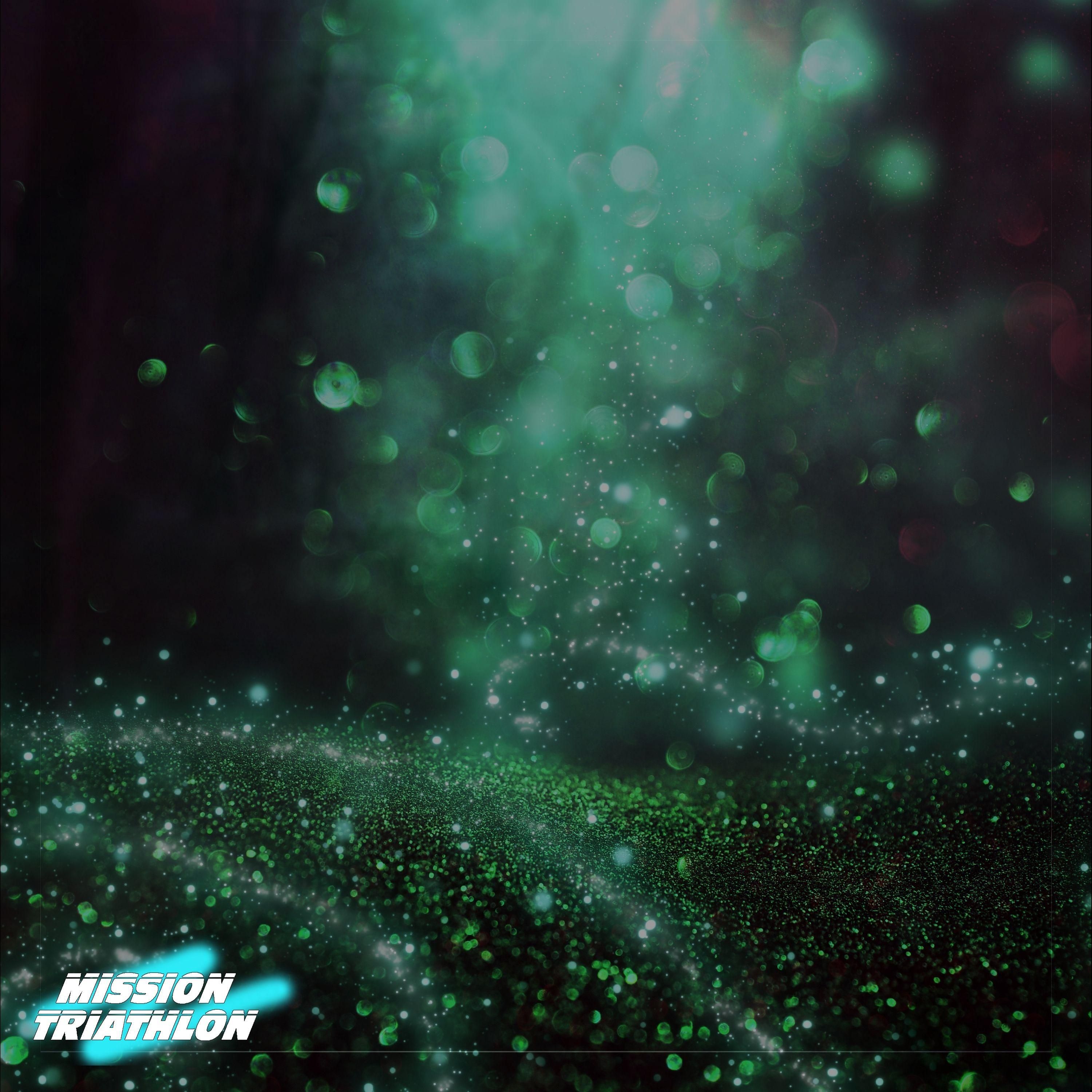 In der Pause wirkt die Magie - MTP Folge 145